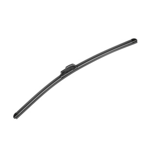 Set Lamela Stergator Bosch Aerotwin Plus Pentru Parbriz, 47.5 Cm