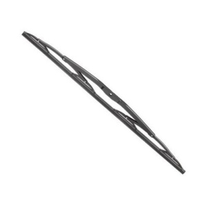 Set lamela stergator Bosch cu rama WP 400C, 40cm/40cm