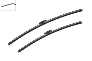 Set Stergatoare Aerotwin 750/650 Mm