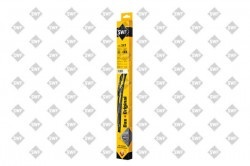 Set stergatoare auto SWF Das Original 60+60 cm pentru parbriz - Img 3