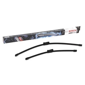 Set stergatoare Bosch Aerotwin, 65/47.5 cm pentru Ford Mondeo IV, BMW Seria 2, Volvo V40, Fiat Talento, Opel Vivaro, Renault Trafic III - Img 4