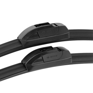 Set stergatoare Bosch Aerotwin, 70/60 cm pentru Opel Astra K, Citroen C4 I - Img 4