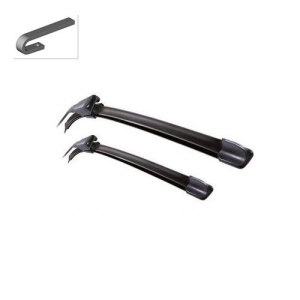 Set stergatoare Bosch AeroTwin Retrofit Honda Civic dupa 2006 - 650/575mm