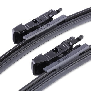 Set Stergatoare Bosch Mercedes R-Class 700/530Mm - Img 4