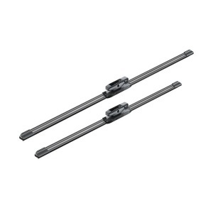 Set stergatoare Bosch Renault Scenic dupa 2003 650/550mm] - Img 2