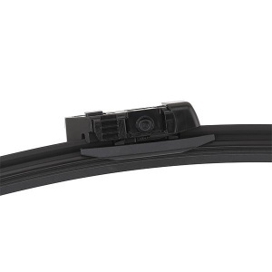 Set stergatoare Bosch VW Polo 530/475mm - Img 4
