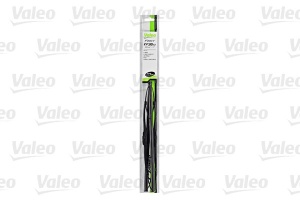 Set Stergatoare Valeo First Conventional 350/350 Mm Vf36
