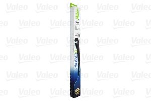 Set Stergatoare Valeo Silencio X.Trm 600/500 Mm Vf836
