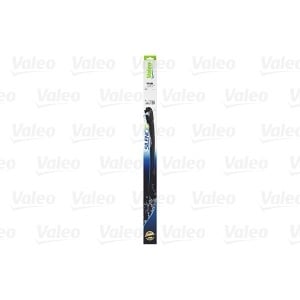 Set Stergatoare Valeo Silencio X.Trm 750/700 Mm Vf486 - Img 3
