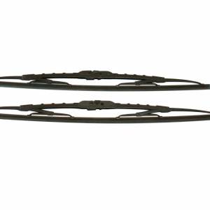 Stergatoare auto Bosch pentru Opel Astra G Astra F 500/475 mm