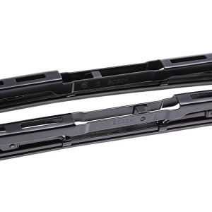 Stergatoare Auto Bosch Twin 550/550 mm Audi A4 2000-2005 - Img 4