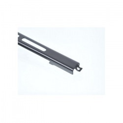 Stergatoare Auto Valeo Silencio X-TRM 600/580 mm BMW 5 E60, 5 Touring E61 2003- - Img 3