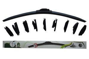 STERGATOR 22'/56 cm MULTI ADAPTER