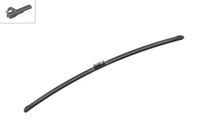STERGATOR AEROTWIN 750 MM