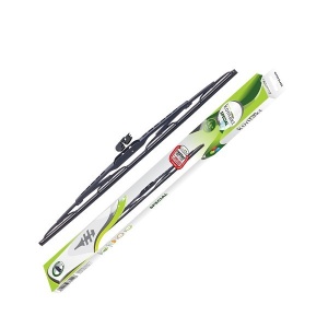 Stergator auto 22/56 cm Kontakt Special