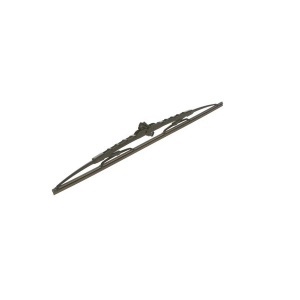 Stergator Auto Bosch Eco 500 Mm - Img 2