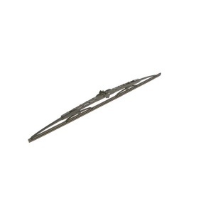 Stergator Auto Bosch Eco 550 Mm - Img 2