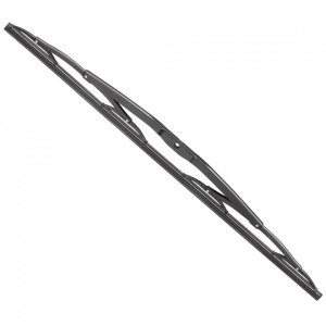 Stergator Bosch ECO, pentru parbriz 53 cm, pentru prindere clasica (carlig)