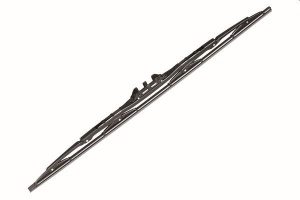 Stergator Heyner 18``/45 Cm Exclusive