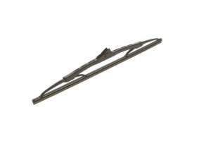 STERGATOR LUNETA 380 MM