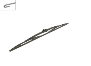 STERGATOR TWIN 700 MM