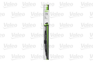 Stergator Valeo First Conventional 375 Mm Vf38