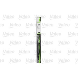 Stergator Valeo First Conventional 475 Mm Vf48 - Img 2