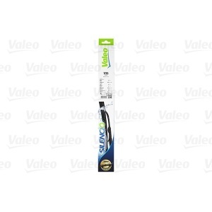 Stergator Valeo Silencio Conventional Standard 350 Mm V35 - Img 3