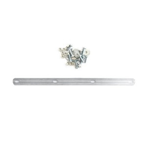 SUPORT FIXARE APARATORI NOROI 40X45 CM SET 2 BUC - Img 2