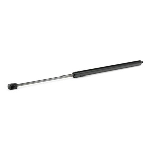 Amortizor Capota Dreissner Mercedes-Benz C-Class S203 T-Model 2000-2007 60110DRA