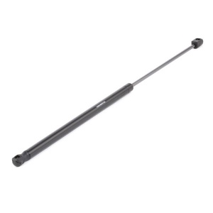 Amortizor Capota Motor Am Mercedes-Benz CLS-Class C218 2011-2017 A2048800029