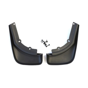 APARATORI NOROI PENTRU VOLVO XC60 2014-2018 SET 4 BUC - Img 6