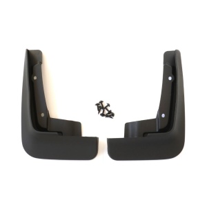 APARATORI NOROI PENTRU VW T5.T6 MULTIVAN 2008-2020 SET 4 BUC - Img 5