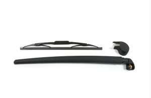 BRAT STERGATOR CU LAMELA 330 MM AUDI Q7 03.06-08.15