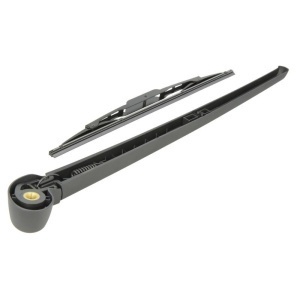Brat stergator cu lamela AUDI A3 HATCHBACK 01.96-12.03 - Img 2