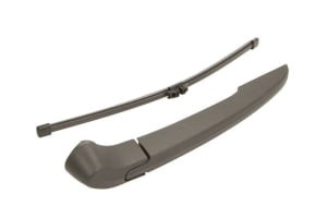 Brat stergator cu lamela BMW X3 (F25) dupa 2011