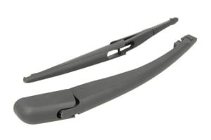 Brat stergator cu lamela CITROEN C3 dupa 2010