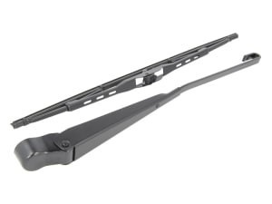 Brat stergator cu lamela FIAT PUNTO II 92-97