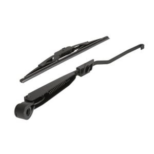 Brat stergator cu lamela JEEP GRAND CHEROKEE II 10.1998-09.2005 - Img 4