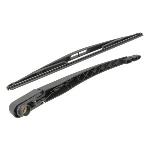 Brat Stergator cu lamela Opel Corsa C (X01) Hatchback 2000 -2006 000 - Img 2