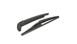 Brat stergator cu lamela OPEL CORSA D HATCHBACK 01.07-12.14 30 - Img 2