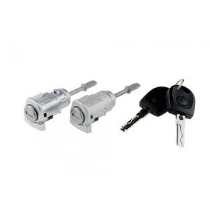 Butuc cu cheie incuietoare Volkswagen Passat B5(1996-2005)
