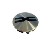 Capac Janta Aliaj Dacia ( logo nou ) 403156271R - Img 2