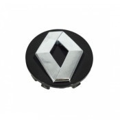 Capac Janta Aluminiu OE Renault 403158825R