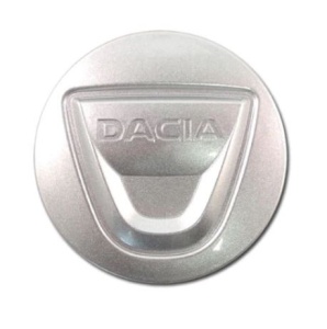CAPAC JANTA ORIGINAL DACIA