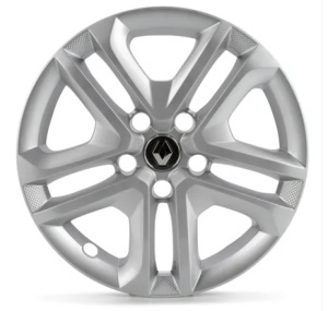 Capac Original roata Renault Megane 4 16 inchi (R16) 403154960R