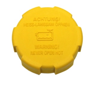 Capac rezervor de lichid racire Opel Astra H, Zafira B, Vcetra C, Signum