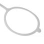 Capac Vas Spalator Parbriz Oe Mercedes-Benz A2028609369 - Img 3