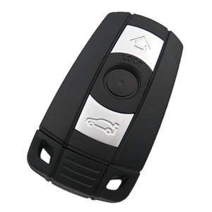 CARCASA CHEIE BMW SMART