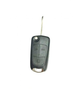 Carcasa cheie Opel 3030 - Img 2